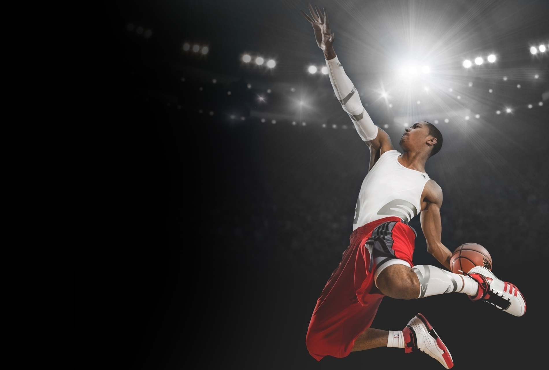 lorem ipsum dolor sit