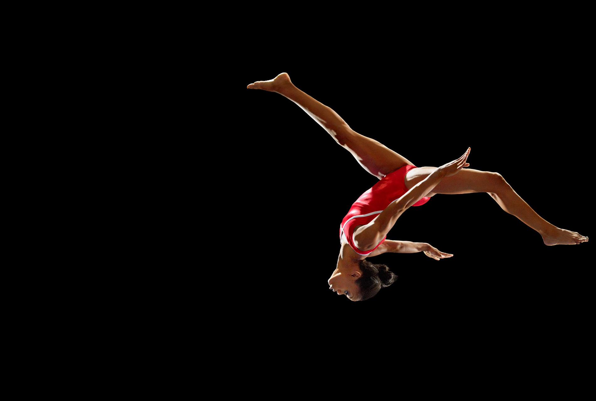 lorem ipsum dolor sit