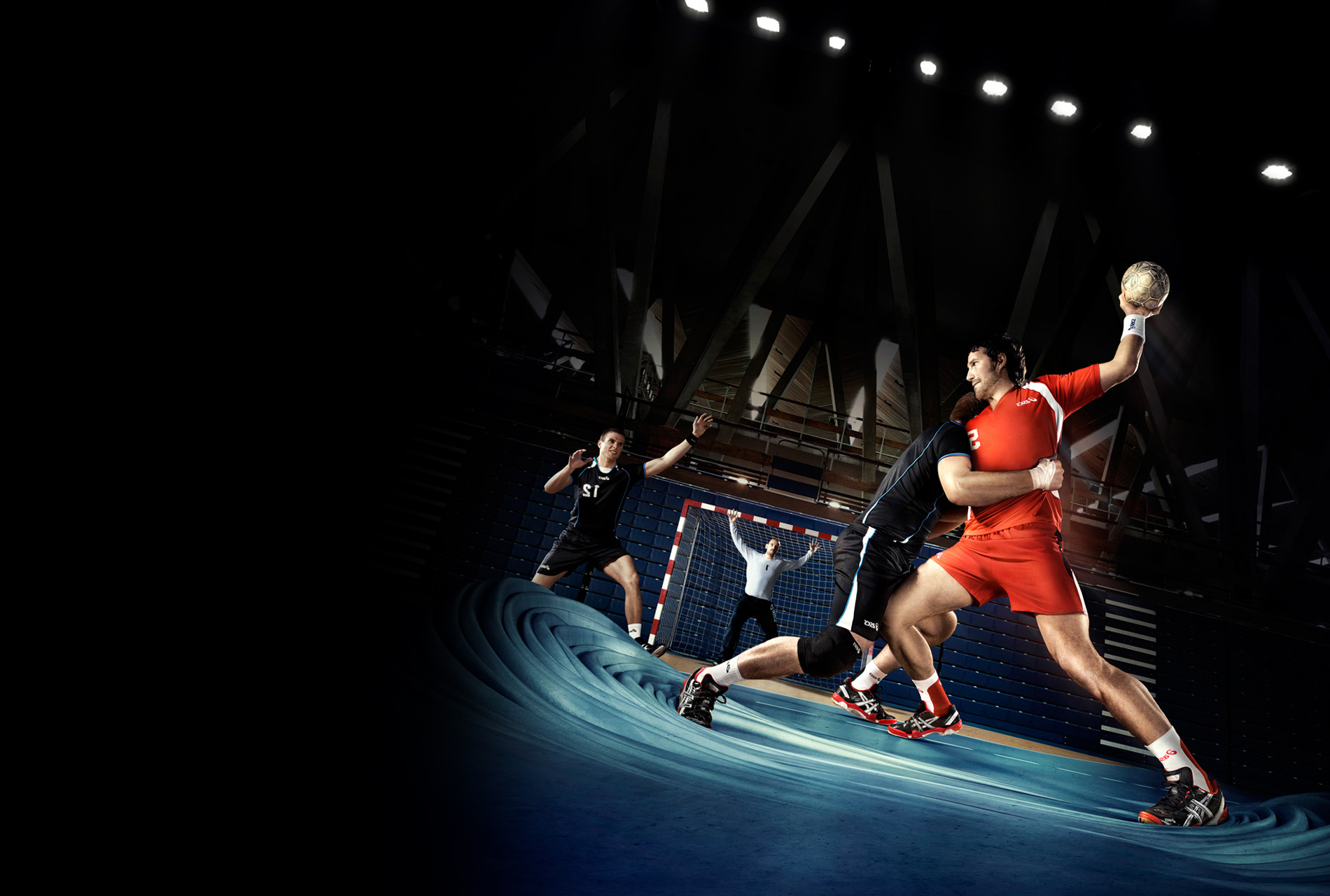 lorem ipsum dolor sit